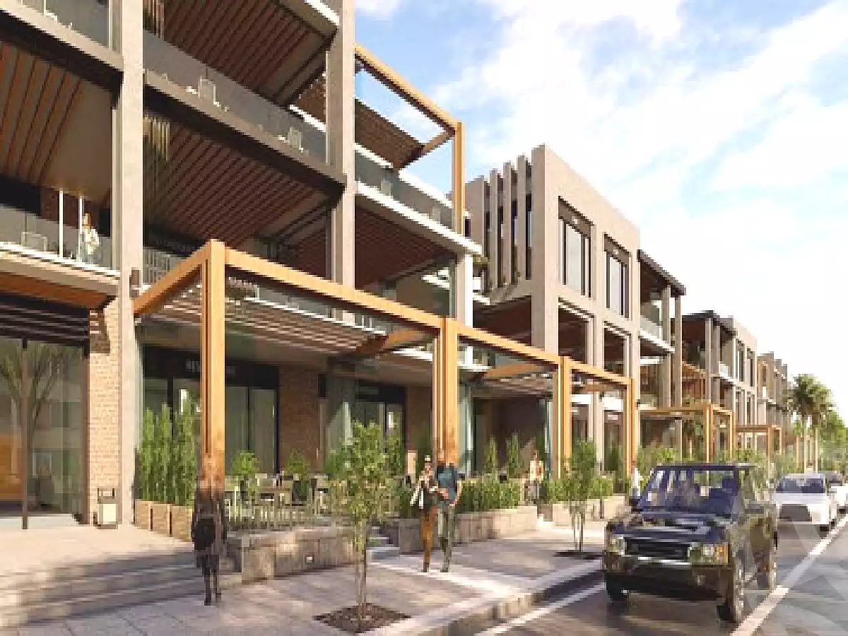 https://aqarmap.com.eg/ar/listing/2842944-projects-the-arena-strip-mall