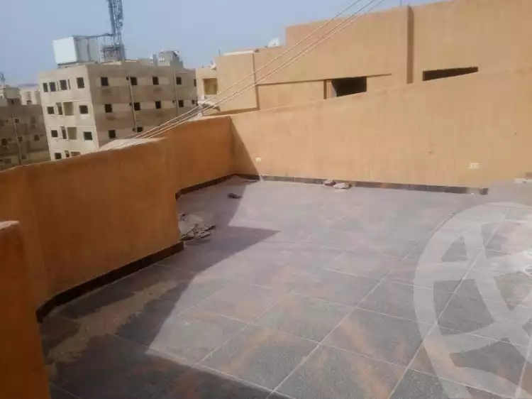 https://aqarmap.com.eg/ar/listing/2836545-for-sale-cairo-el-maadi-mdyn-lm-rj-abu-bakr-el-seddiq-st