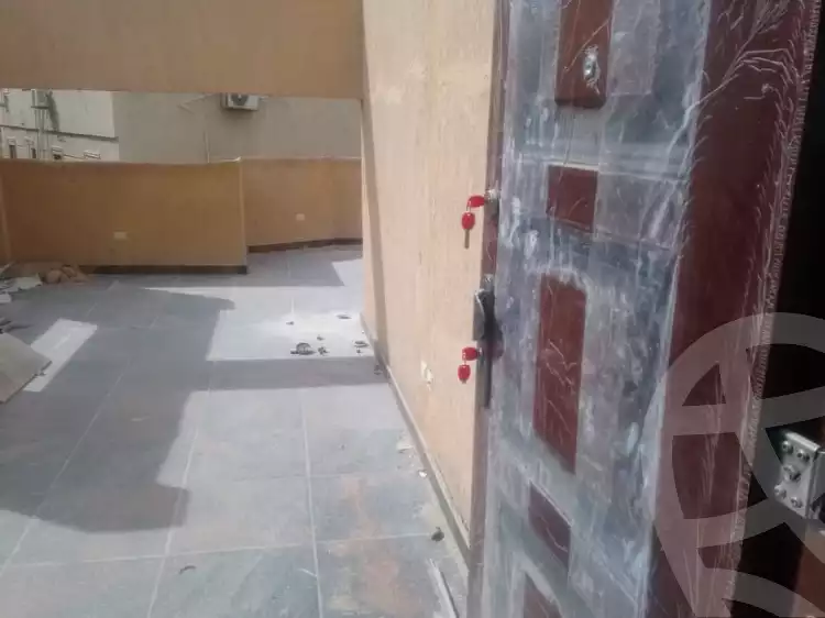 https://aqarmap.com.eg/ar/listing/2836545-for-sale-cairo-el-maadi-mdyn-lm-rj-abu-bakr-el-seddiq-st