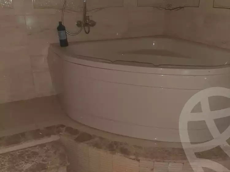 https://aqarmap.com.eg/ar/listing/2836545-for-sale-cairo-el-maadi-mdyn-lm-rj-abu-bakr-el-seddiq-st
