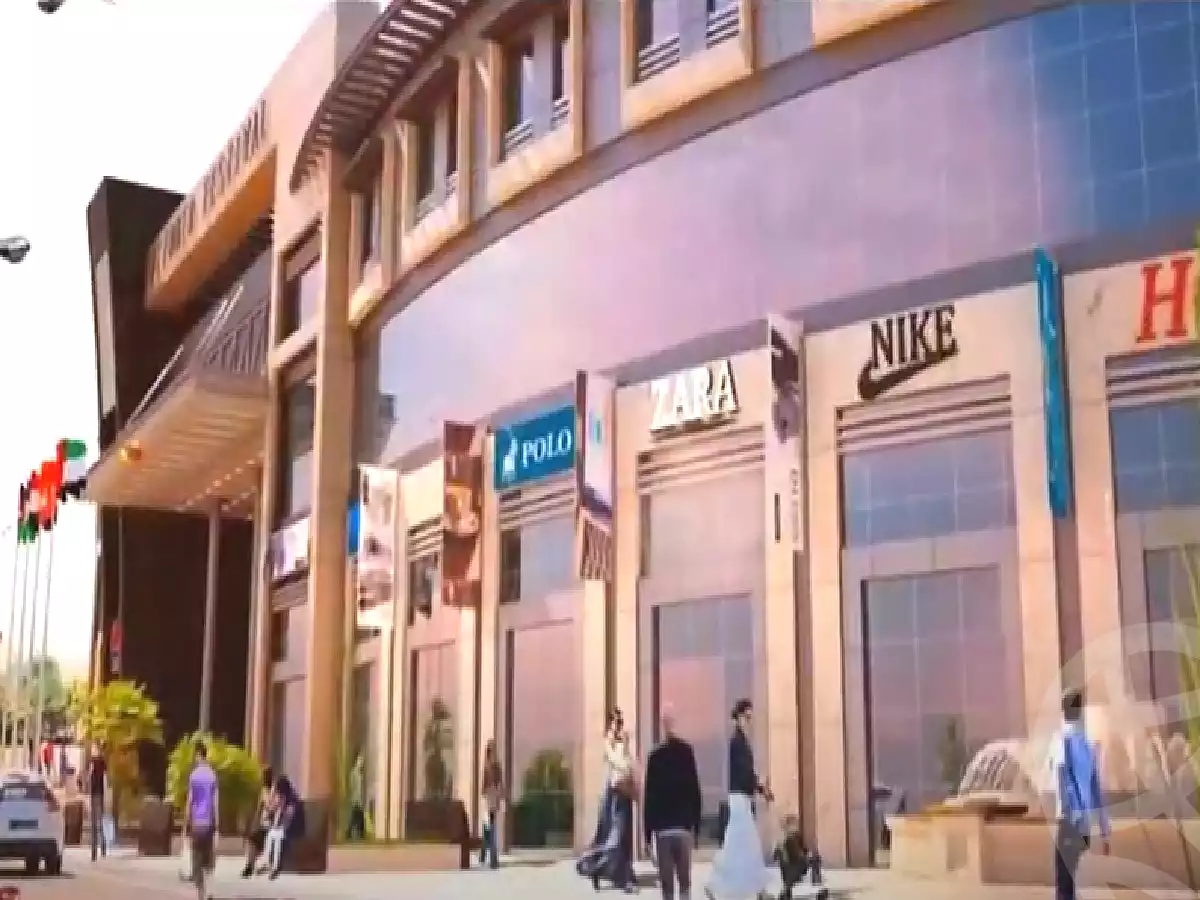 https://aqarmap.com.eg/en/listing/2843560-projects-october-festival-city-mall