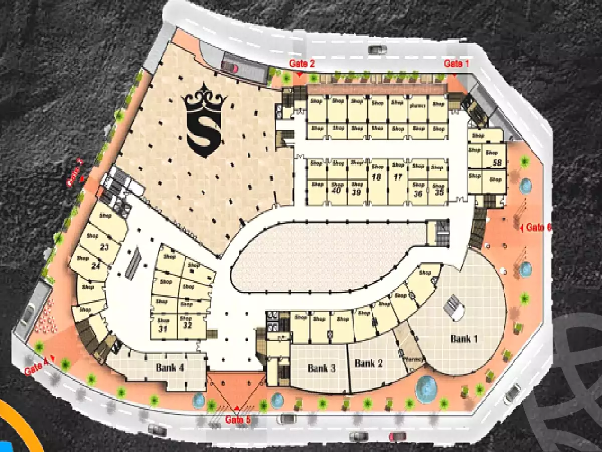 https://aqarmap.com.eg/en/listing/2843560-projects-october-festival-city-mall