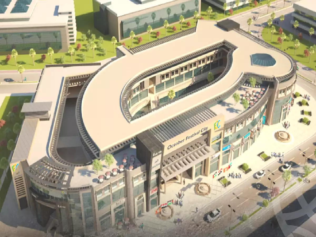 https://aqarmap.com.eg/en/listing/2843560-projects-october-festival-city-mall
