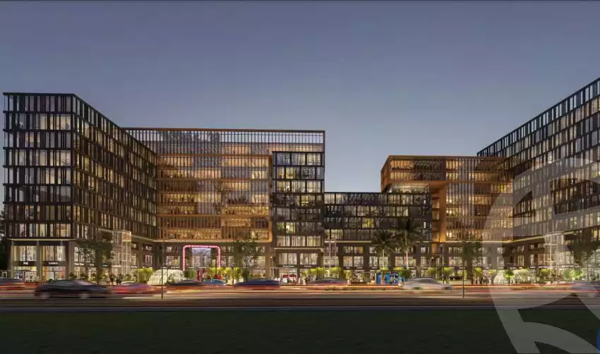 https://aqarmap.com.eg/ar/listing/6181051-for-sale-cairo-new-administrative-capital-ldwn-twn-dh-lwft-blz-lyfynj-yrdz-llttwyr