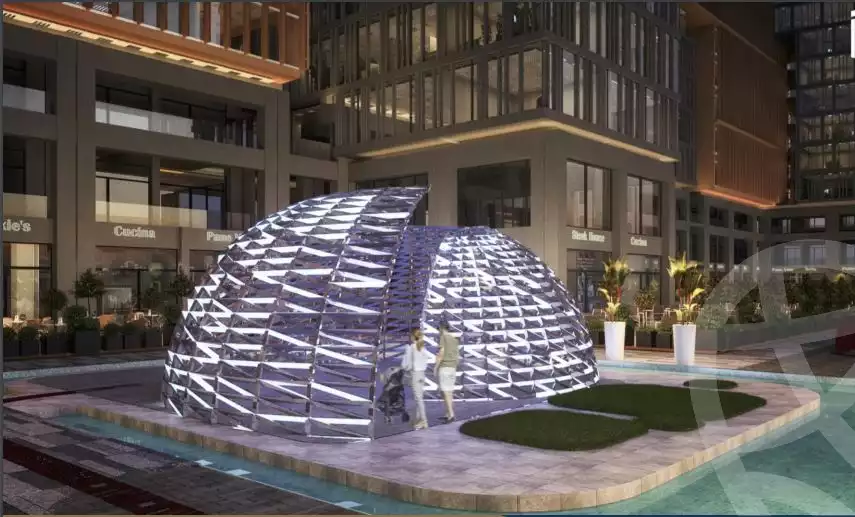 https://aqarmap.com.eg/ar/listing/6181051-for-sale-cairo-new-administrative-capital-ldwn-twn-dh-lwft-blz-lyfynj-yrdz-llttwyr