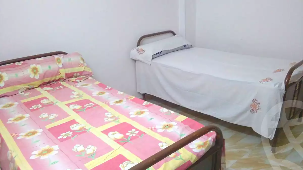 https://aqarmap.com.eg/ar/listing/6709078-for-rent-cairo-madinat-el-salam-gamal-abd-el-nasser