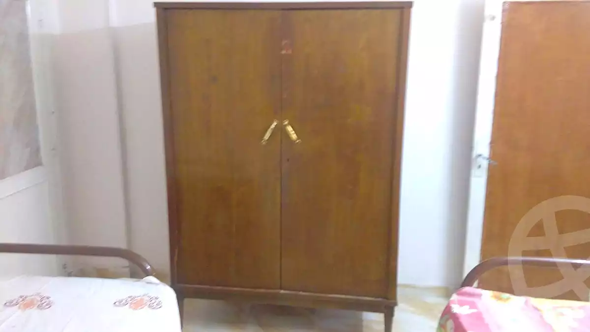https://aqarmap.com.eg/ar/listing/6709078-for-rent-cairo-madinat-el-salam-gamal-abd-el-nasser