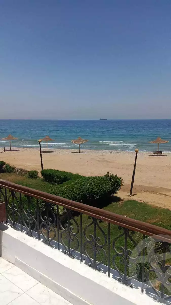 https://aqarmap.com.eg/ar/listing/2845630-for-rent-ain-elsokhna-ain-sokhna-resorts-hegaz-village