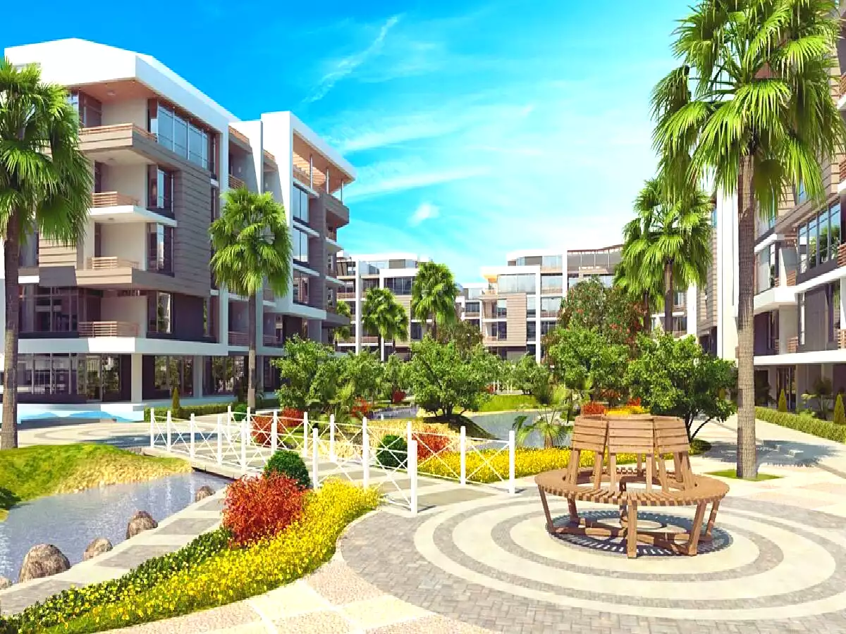 https://aqarmap.com.eg/en/listing/2845928-projects-alba-compound