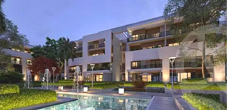 https://aqarmap.com.eg/en/listing/2845928-projects-alba-compound