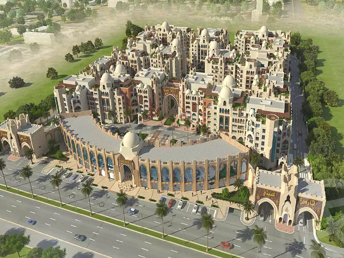 https://aqarmap.com.eg/en/listing/2846204-projects-agyad--garden-city
