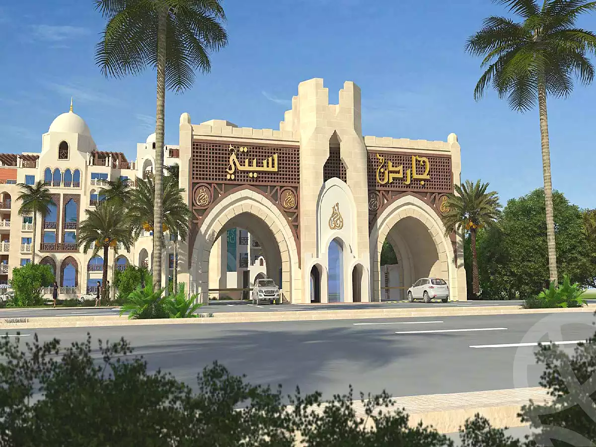 https://aqarmap.com.eg/en/listing/2846204-projects-agyad--garden-city