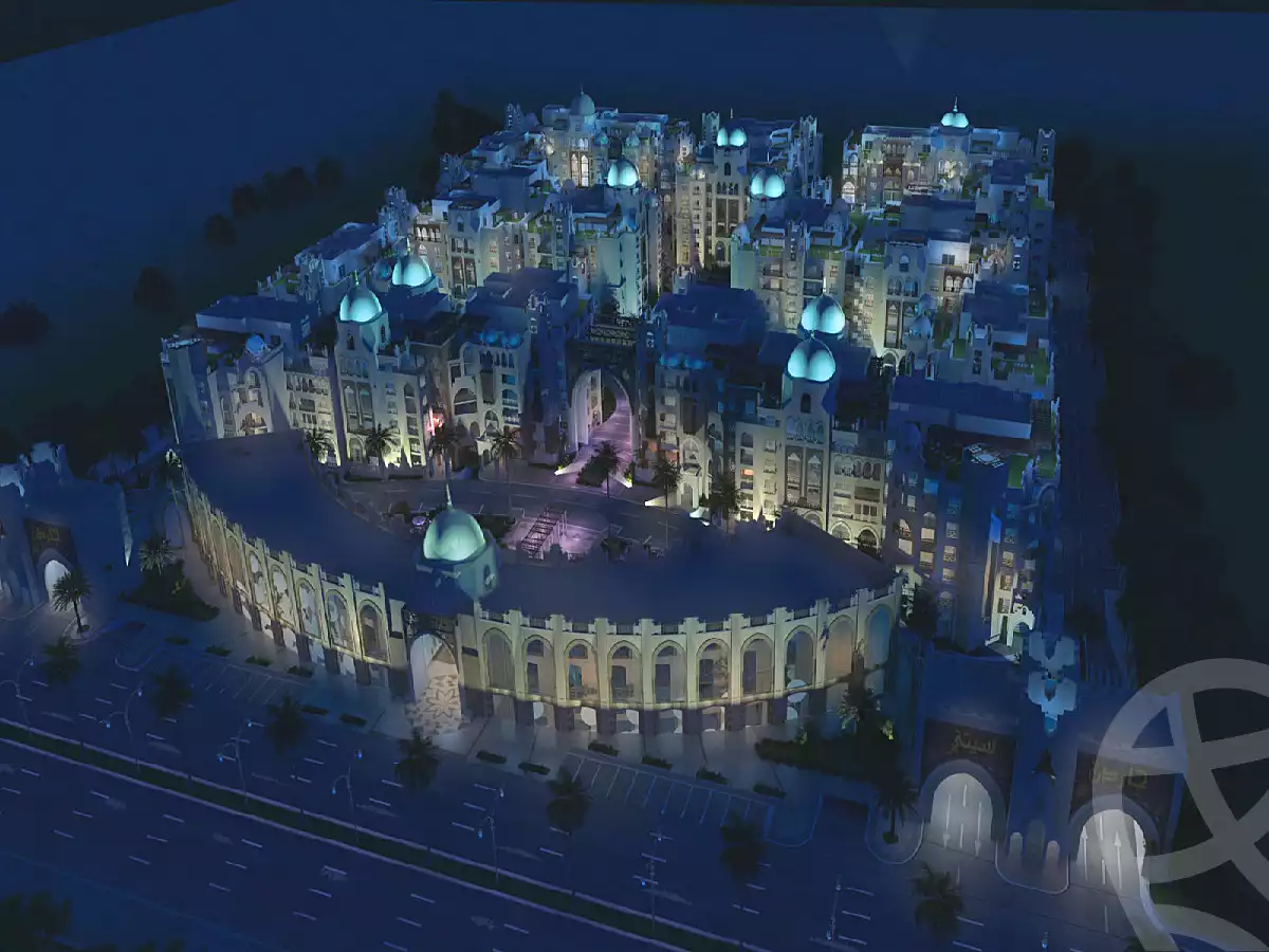 https://aqarmap.com.eg/en/listing/2846204-projects-agyad--garden-city