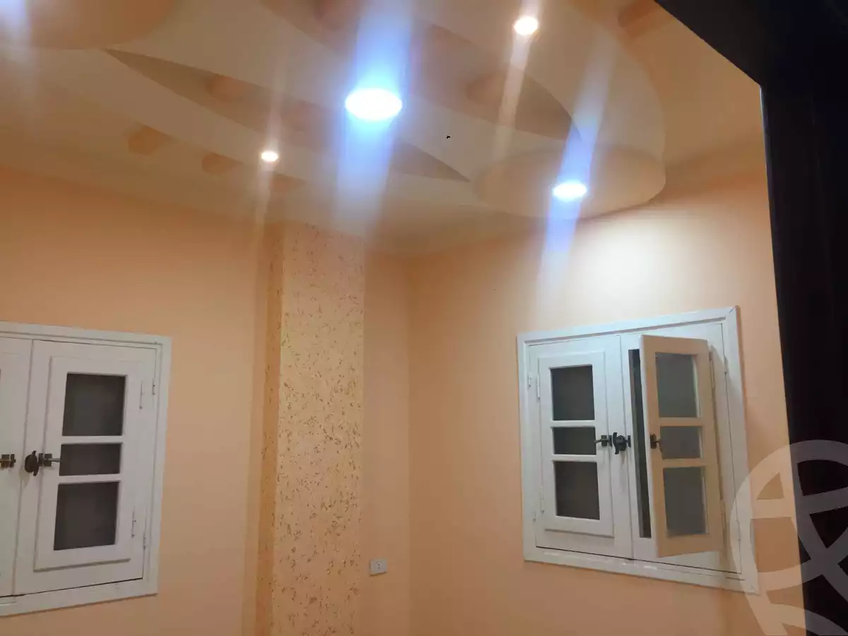 https://aqarmap.com.eg/ar/listing/6317540-for-sale-damietta-ras-el-bar-ras-el-bar-city