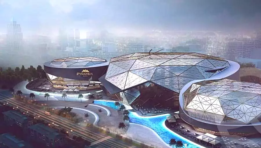 https://aqarmap.com.eg/ar/listing/2817441-projects-pyramids-mall