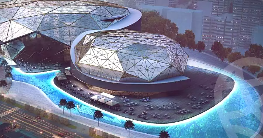 https://aqarmap.com.eg/ar/listing/2817441-projects-pyramids-mall