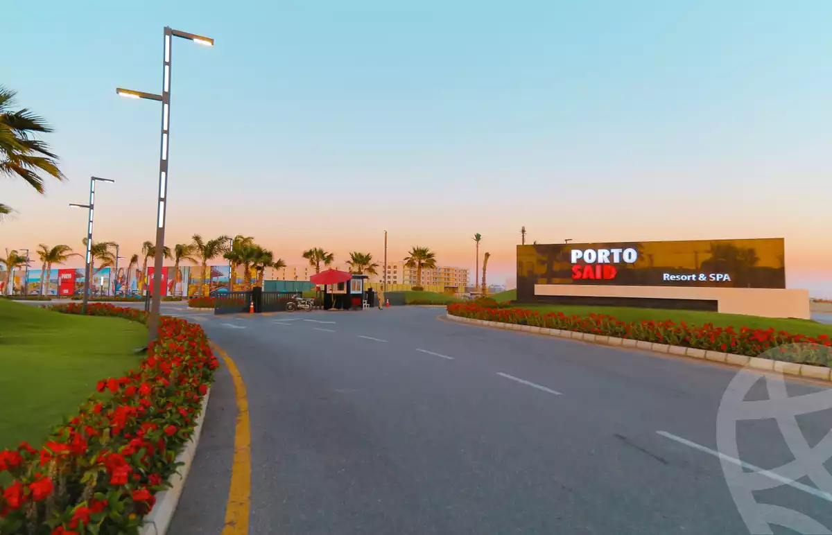 https://aqarmap.com.eg/en/listing/3790112-for-rent-port-said-kmbwnd-fy-bwr-s-yd-porto-said-compound-amer-group