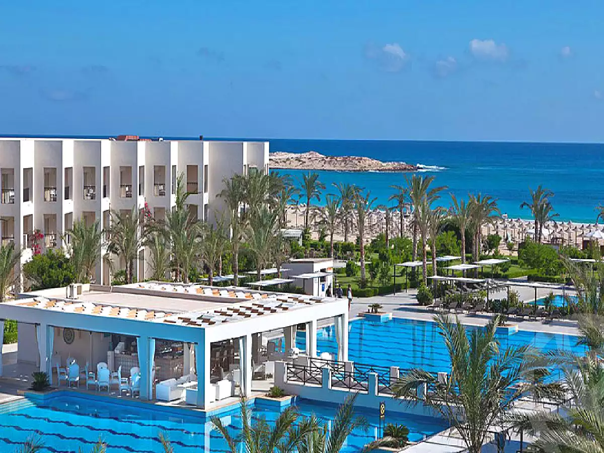 https://aqarmap.com.eg/ar/listing/2847507-projects-almaza-bay