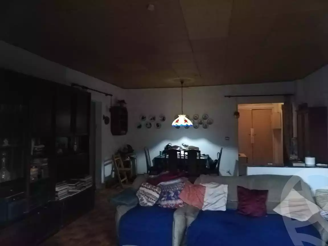https://aqarmap.com.eg/ar/listing/2847948-for-sale-cairo-nasr-city-8th-zone-nagati-serag-st