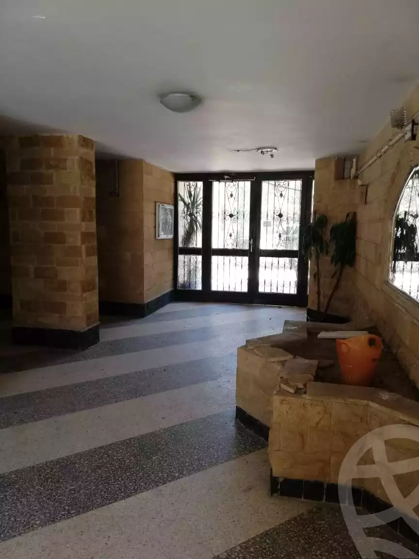 https://aqarmap.com.eg/ar/listing/2847948-for-sale-cairo-nasr-city-8th-zone-nagati-serag-st