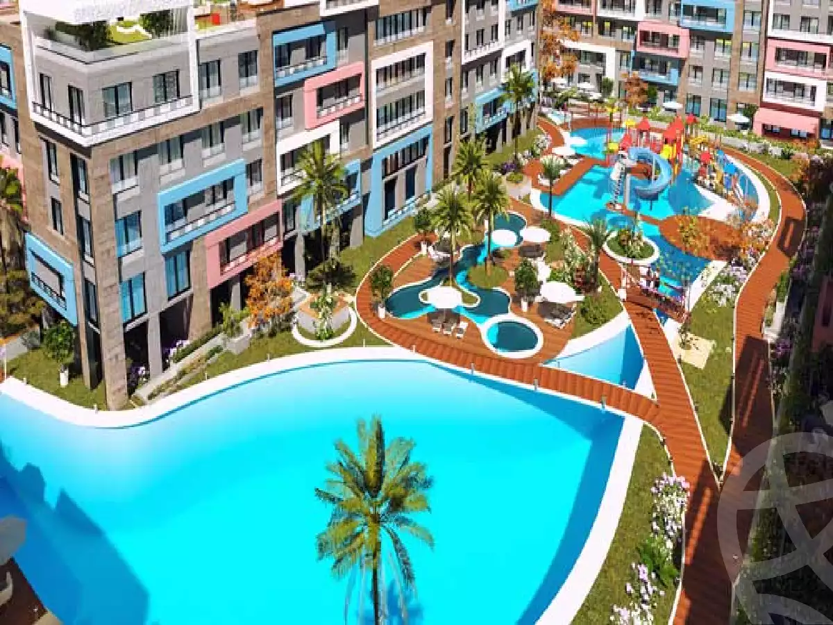 https://aqarmap.com.eg/ar/listing/2848080-projects-Virginia-resort