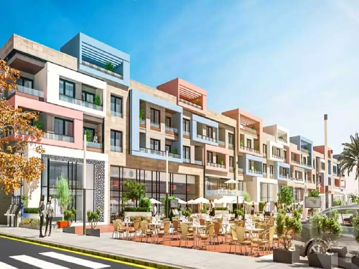 https://aqarmap.com.eg/ar/listing/2848080-projects-Virginia-resort
