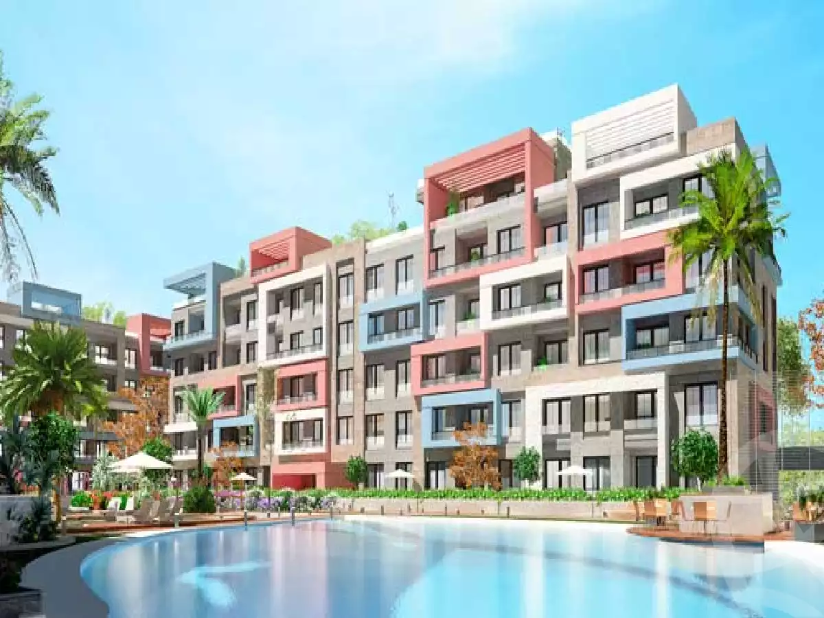 https://aqarmap.com.eg/ar/listing/2848080-projects-Virginia-resort