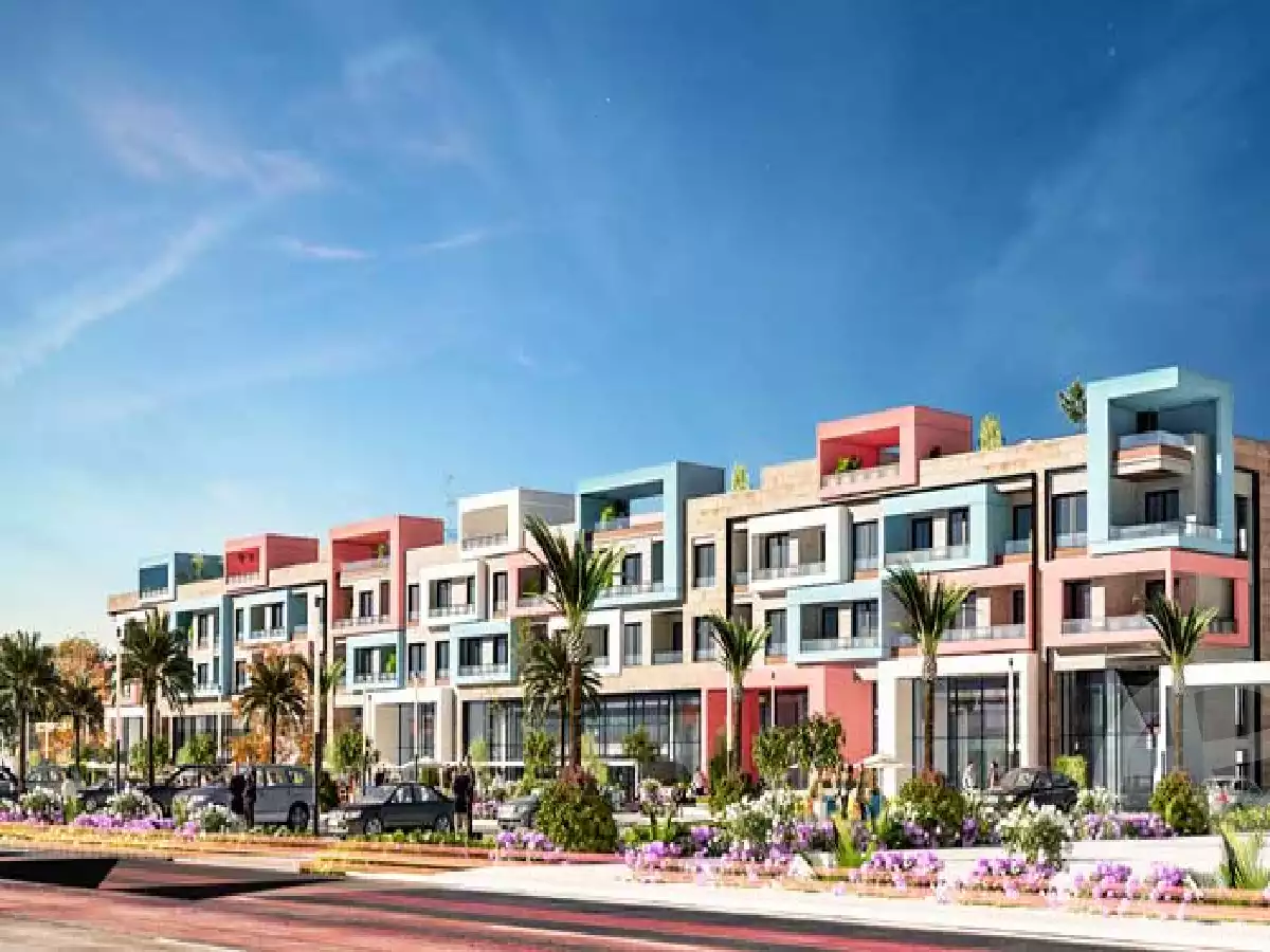 https://aqarmap.com.eg/ar/listing/2848080-projects-Virginia-resort