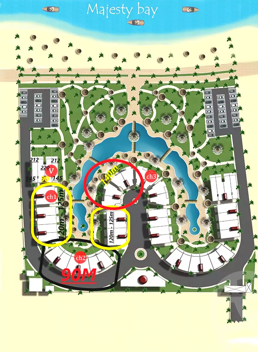 https://aqarmap.com.eg/ar/listing/2848126-projects-laserine-majesty