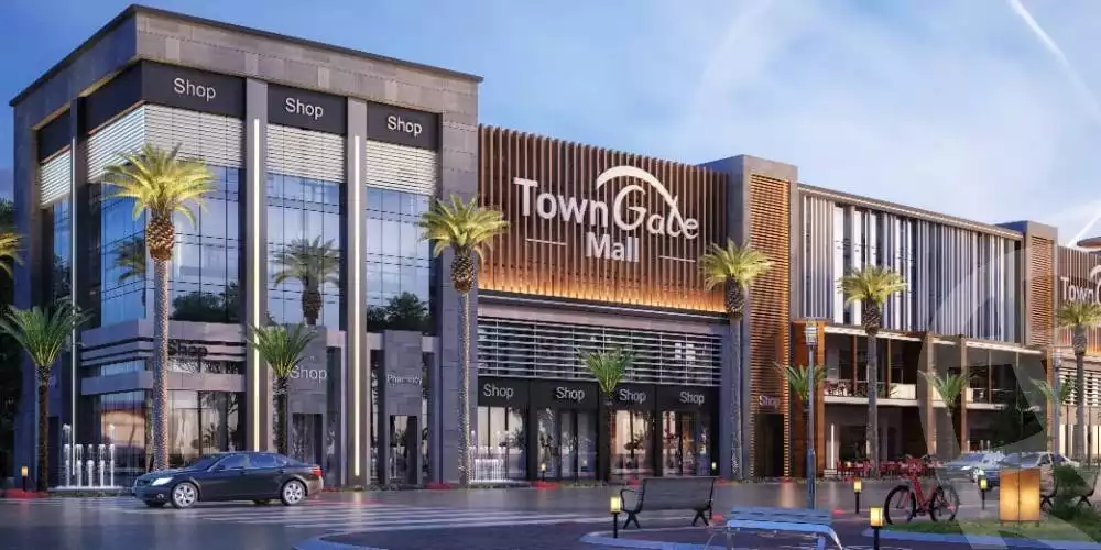 https://aqarmap.com.eg/ar/listing/5513887-projects-town-gate-mall