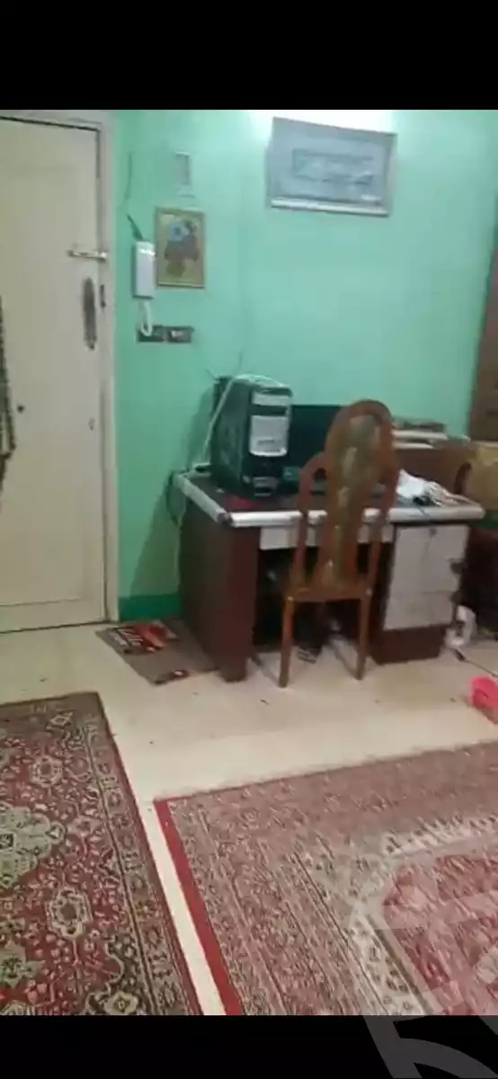 https://aqarmap.com.eg/ar/listing/2848555-for-sale-gharbia-tanta-tanta-city-ali-mobarak-st