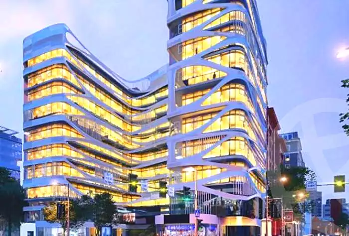 https://aqarmap.com.eg/ar/listing/2725438-projects-g3-mall