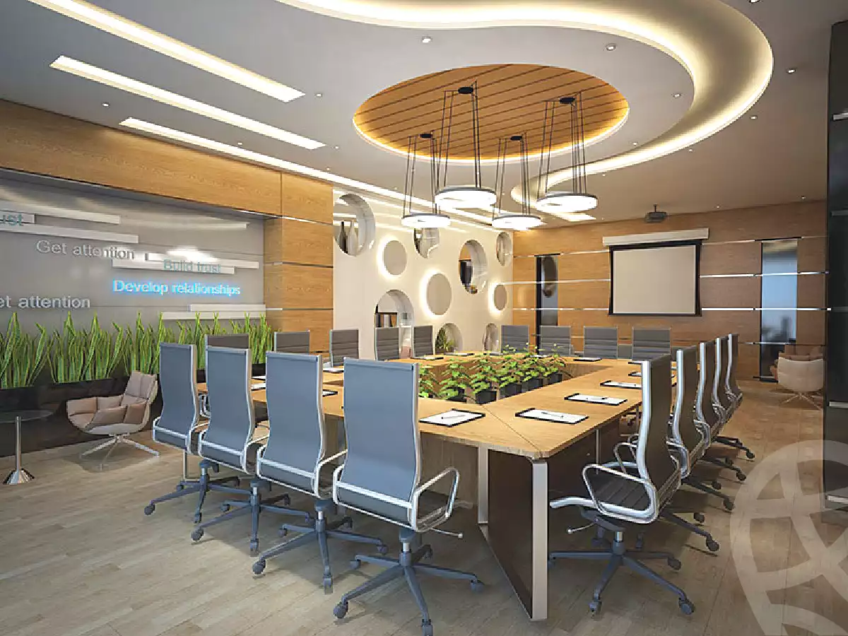 https://aqarmap.com.eg/en/listing/2848649-projects-Trivium-business-complex