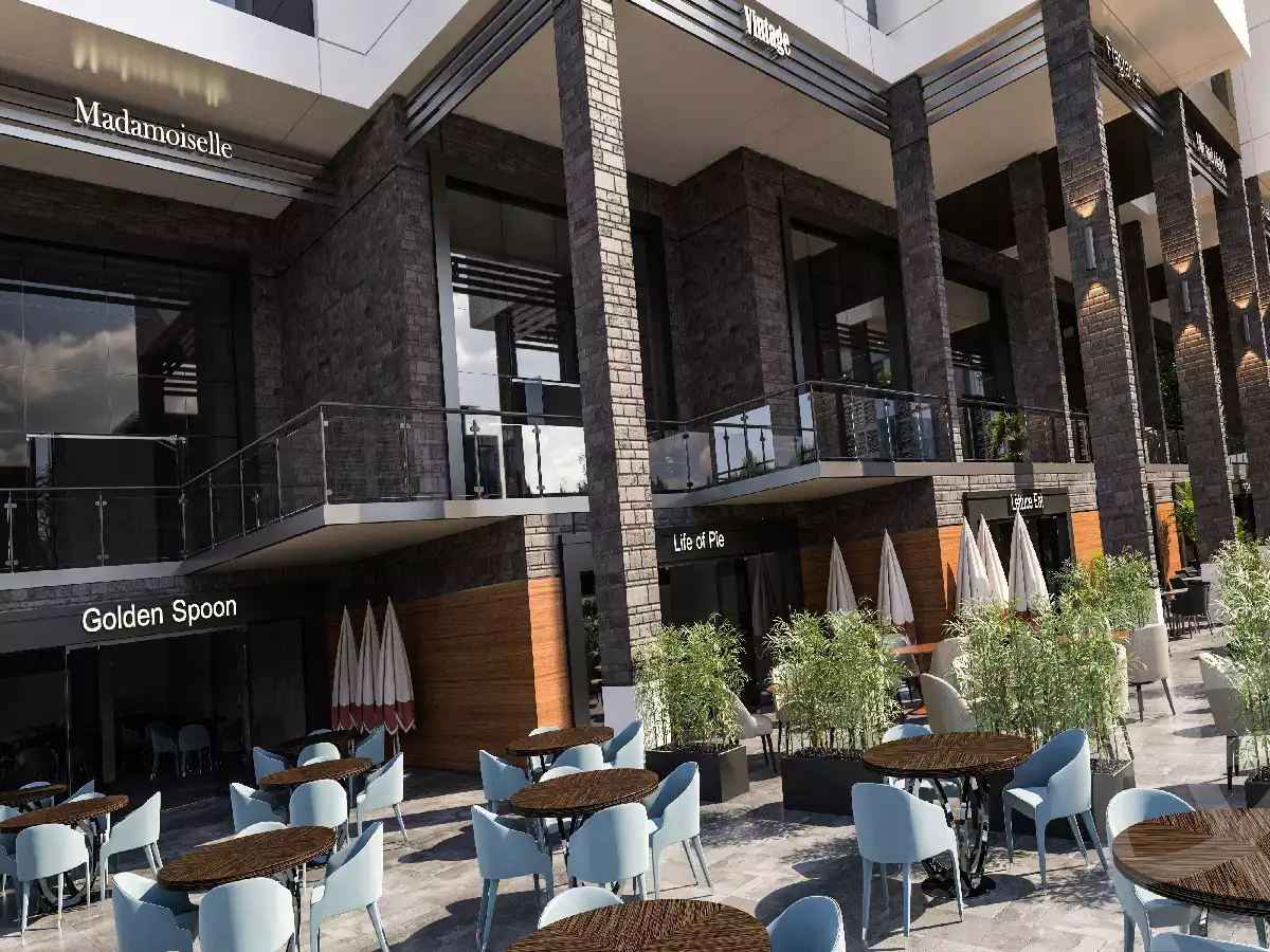 https://aqarmap.com.eg/ar/listing/5024587-projects-degla-square-mall