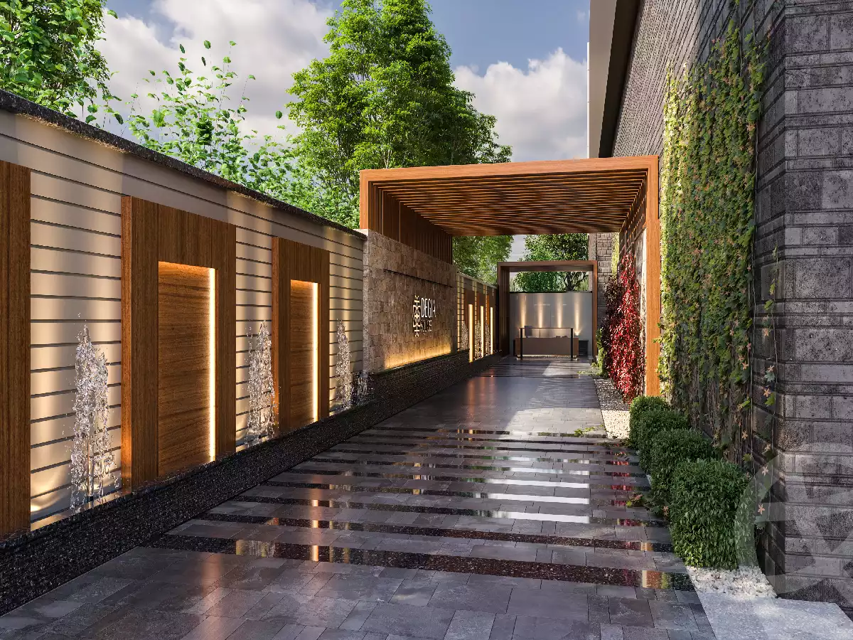 https://aqarmap.com.eg/ar/listing/5024587-projects-degla-square-mall