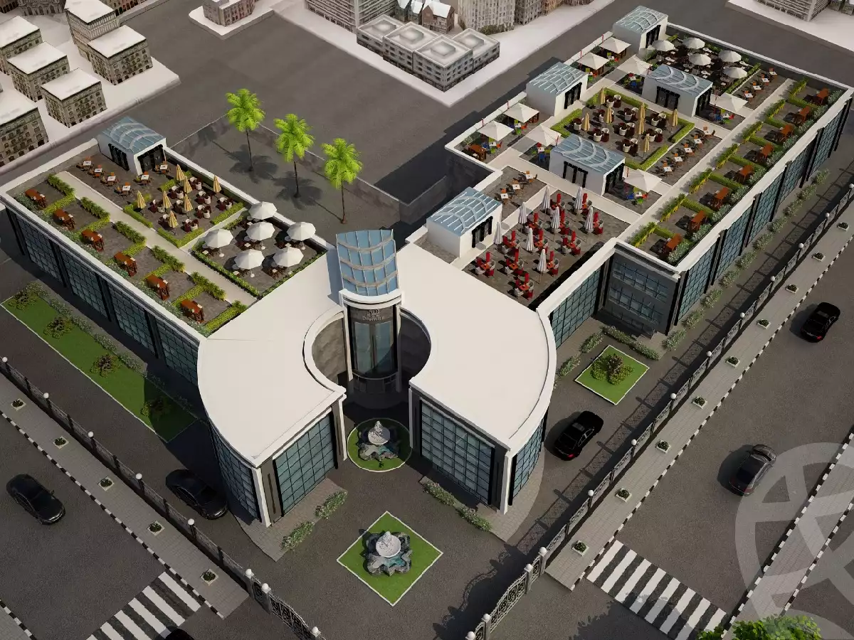 https://aqarmap.com.eg/ar/listing/4963596-projects-premier-mall