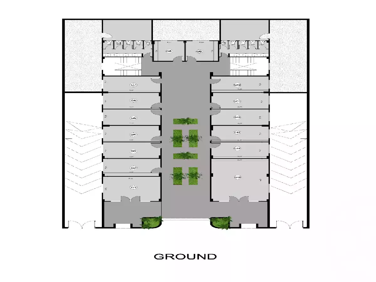 https://aqarmap.com.eg/en/listing/4898284-projects-le-monde