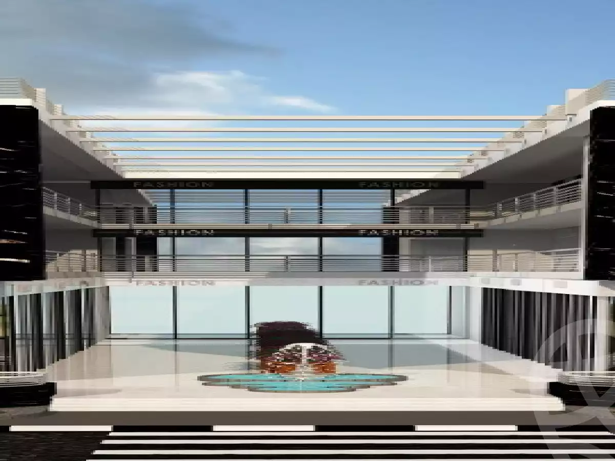https://aqarmap.com.eg/en/listing/4898284-projects-le-monde