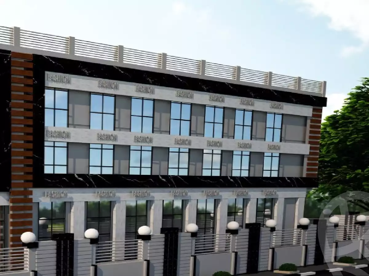 https://aqarmap.com.eg/en/listing/4898284-projects-le-monde