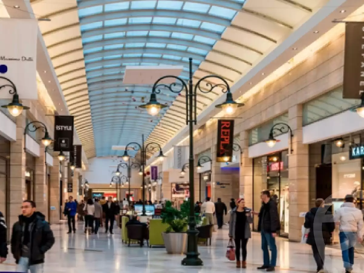 https://aqarmap.com.eg/en/listing/4898284-projects-le-monde