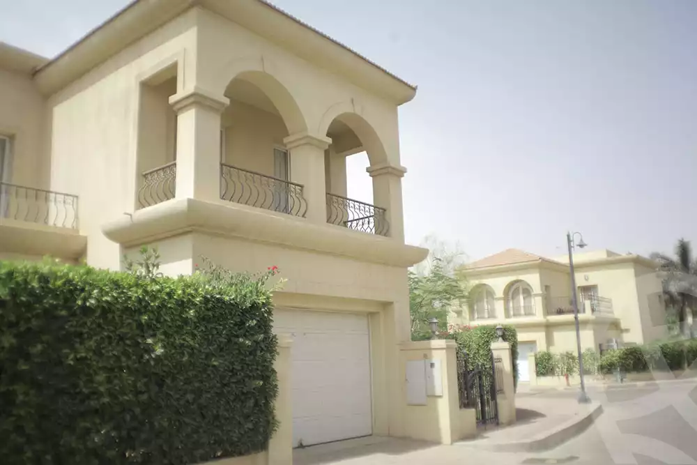 https://aqarmap.com.eg/en/listing/5857413-for-sale-cairo-6th-of-october-compounds-gardenia-park