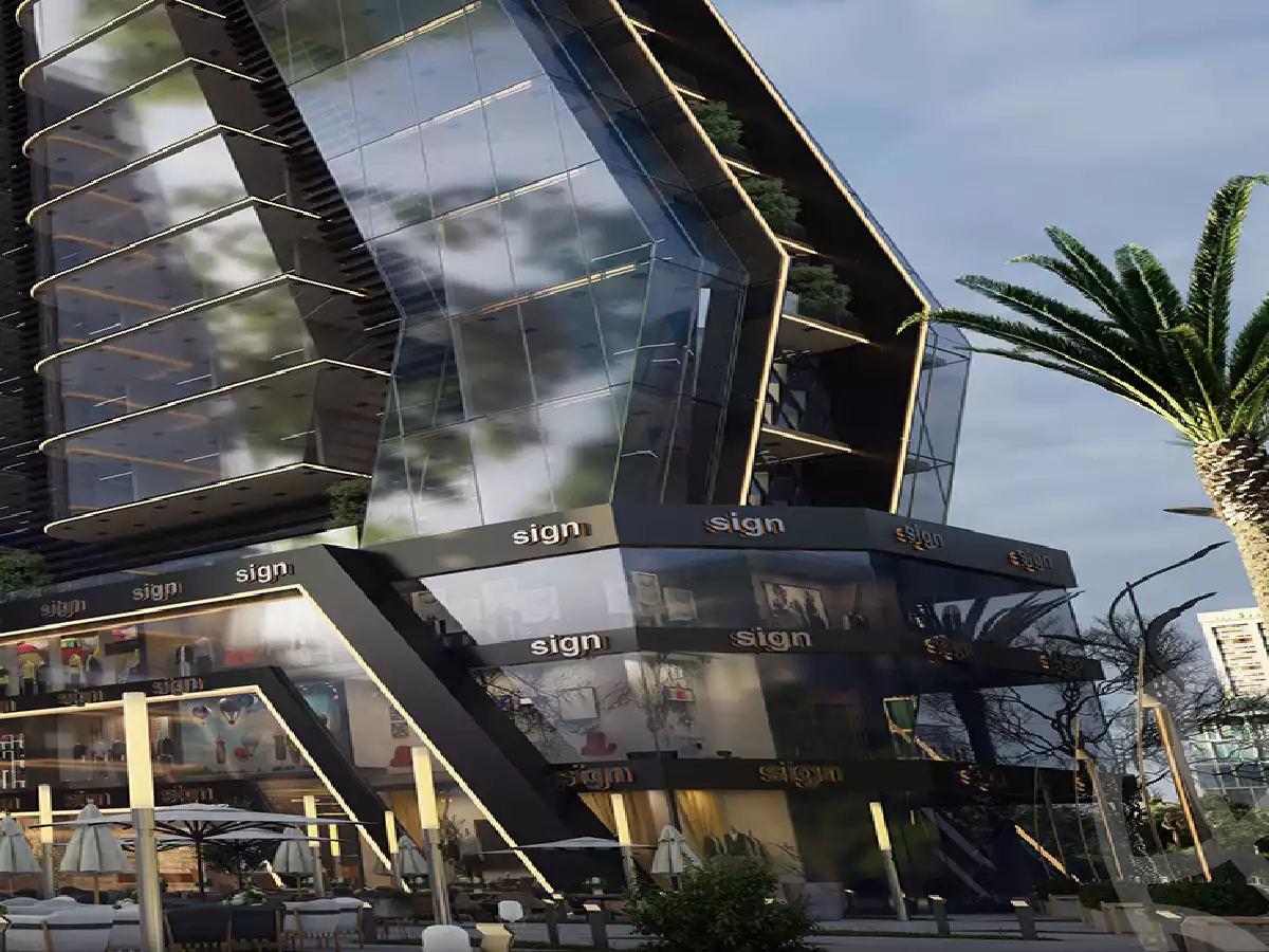 https://aqarmap.com.eg/ar/listing/5944852-projects-amaz-mall