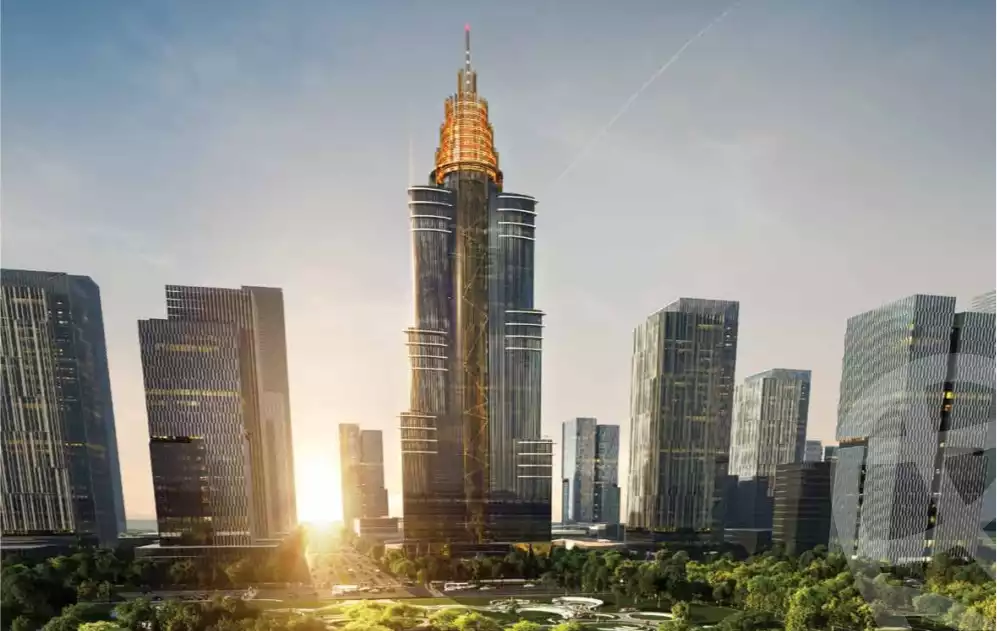 https://aqarmap.com.eg/ar/listing/3444068-for-sale-cairo-new-administrative-capital-new-capital-commercial-projects-mwl-31-nwrth-twr-lnyl-llttwyr