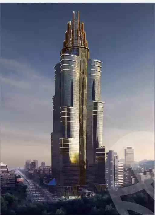 https://aqarmap.com.eg/ar/listing/3444068-for-sale-cairo-new-administrative-capital-new-capital-commercial-projects-mwl-31-nwrth-twr-lnyl-llttwyr