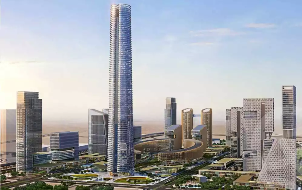 https://aqarmap.com.eg/ar/listing/3444068-for-sale-cairo-new-administrative-capital-new-capital-commercial-projects-mwl-31-nwrth-twr-lnyl-llttwyr
