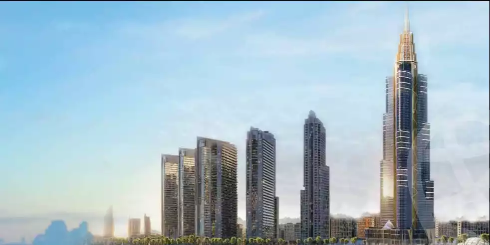 https://aqarmap.com.eg/ar/listing/3444068-for-sale-cairo-new-administrative-capital-new-capital-commercial-projects-mwl-31-nwrth-twr-lnyl-llttwyr