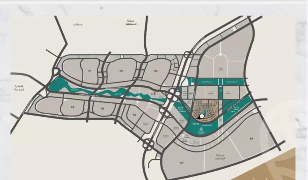 https://aqarmap.com.eg/ar/listing/3444068-for-sale-cairo-new-administrative-capital-new-capital-commercial-projects-mwl-31-nwrth-twr-lnyl-llttwyr