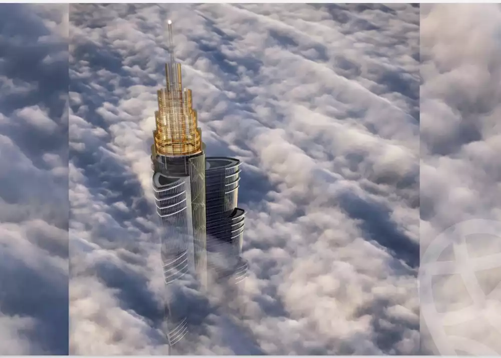 https://aqarmap.com.eg/ar/listing/3444068-for-sale-cairo-new-administrative-capital-new-capital-commercial-projects-mwl-31-nwrth-twr-lnyl-llttwyr