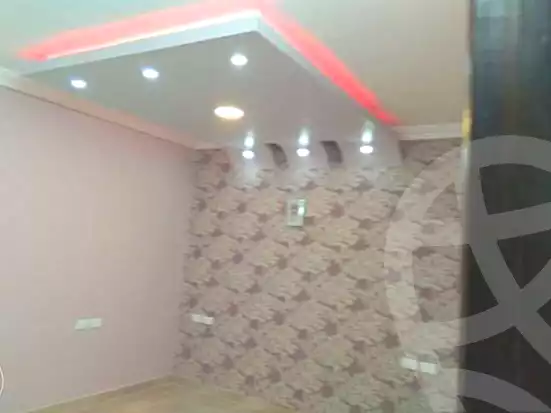 https://aqarmap.com.eg/ar/listing/2850652-for-sale-cairo-heliopolis-gesr-elsuez-kwbry-ltjnyd