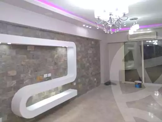 https://aqarmap.com.eg/ar/listing/2850652-for-sale-cairo-heliopolis-gesr-elsuez-kwbry-ltjnyd